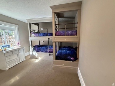 BACK ON THE MARKET - sale failed - This exceptional luxury - photo 43