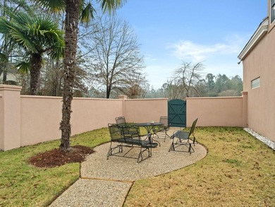 On the Lake in Canebrake!!!! Nestled in the prestigious - photo 44
