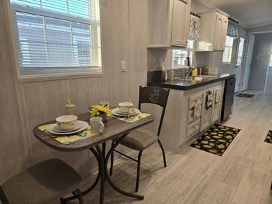Own your own home in a quiet, well-maintained neighborhood! This - photo 4