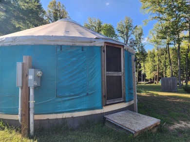 This is your opportunity to own one of the most unique - photo 4