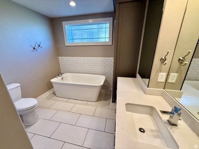 BACK ON THE MARKET - sale failed - This exceptional luxury - photo 44