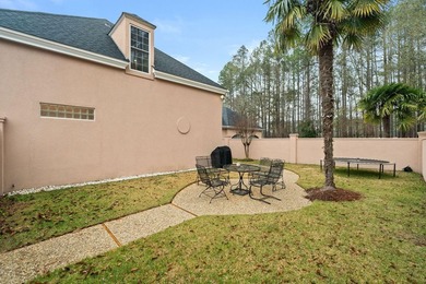 On the Lake in Canebrake!!!! Nestled in the prestigious - photo 45