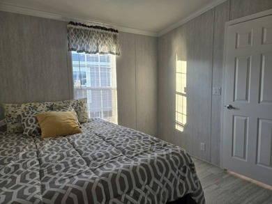 Own your own home in a quiet, well-maintained neighborhood! This - photo 5