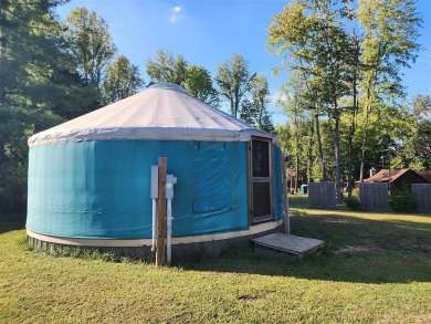 This is your opportunity to own one of the most unique - photo 5