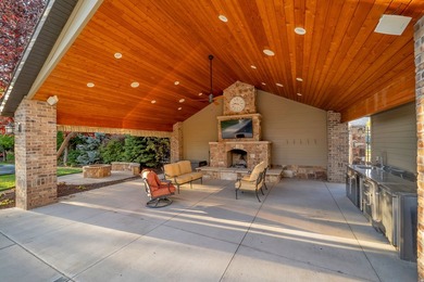 BACK ON THE MARKET - sale failed - This exceptional luxury - photo 45