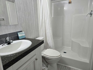 Own your own home in a quiet, well-maintained neighborhood! This - photo 6