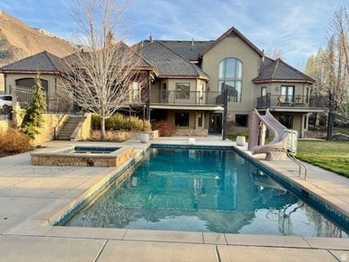 BACK ON THE MARKET - sale failed - This exceptional luxury - photo 46