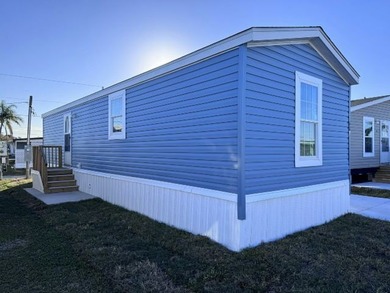 Own your own home in a quiet, well-maintained neighborhood! This - photo 7