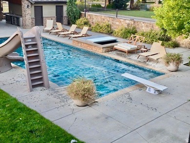 BACK ON THE MARKET - sale failed - This exceptional luxury - photo 47