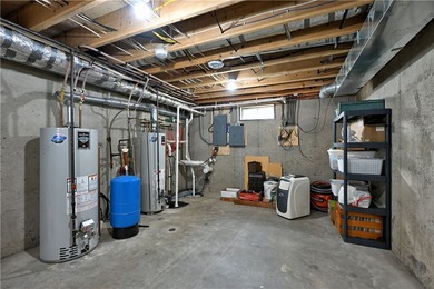 High quality craftmanship and custom design highlight this - photo 48