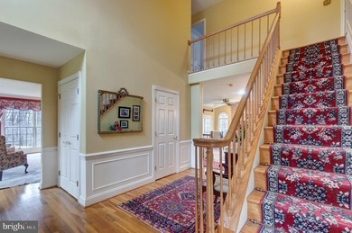 Huge reduction! Sellers new build is complete! Stately and - photo 48