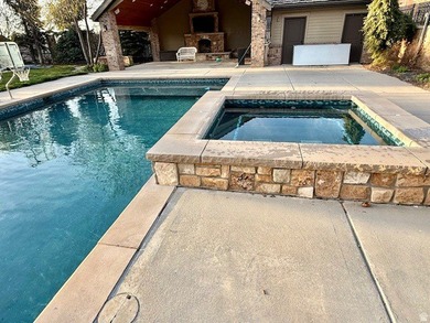 BACK ON THE MARKET - sale failed - This exceptional luxury - photo 48