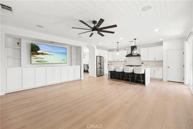 Welcome to the highly sought-after Menifee Lakes community in - photo 10