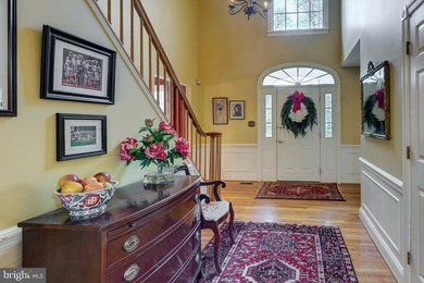 Huge reduction! Sellers new build is complete! Stately and - photo 50