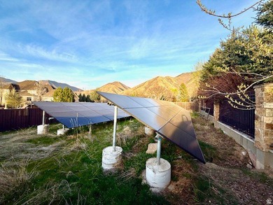 BACK ON THE MARKET - sale failed - This exceptional luxury - photo 50