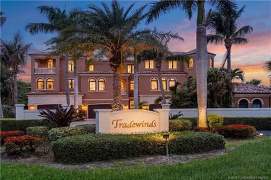 Experience elevated coastal living in this luxurious 5BD 3.5BA - photo 1