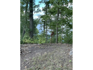 Lake Lot For Sale in Scottsville, Kentucky