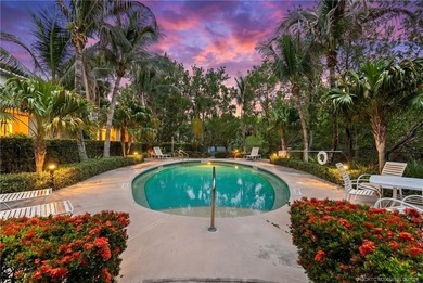 Experience elevated coastal living in this luxurious 5BD 3.5BA - photo 2