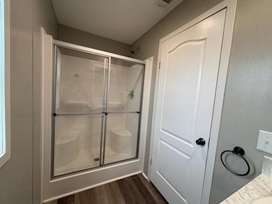 Own your own 2 bed/1 bath home! Make an appointment now to see - photo 3