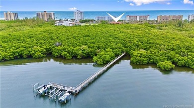 Experience elevated coastal living in this luxurious 5BD 3.5BA - photo 3