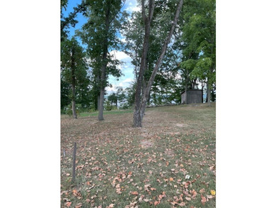 This beautifully appointed lot has a year around lake view - photo 3