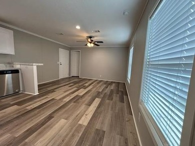 Own your own 2 bed/1 bath home! Make an appointment now to see - photo 4