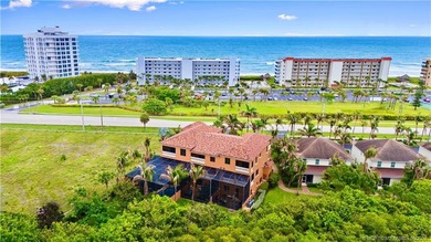 Experience elevated coastal living in this luxurious 5BD 3.5BA - photo 5