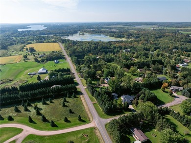High quality craftmanship and custom design highlight this - photo 56