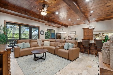 Experience elevated coastal living in this luxurious 5BD 3.5BA - photo 7