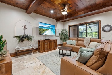 Experience elevated coastal living in this luxurious 5BD 3.5BA - photo 8