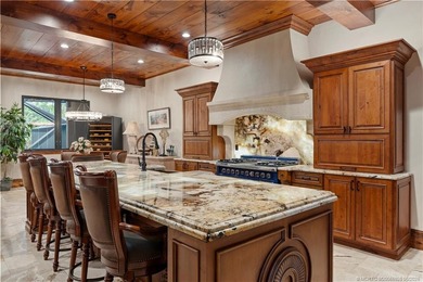 Experience elevated coastal living in this luxurious 5BD 3.5BA - photo 10