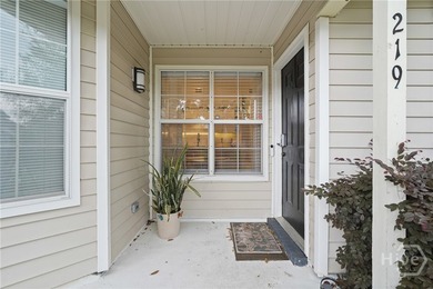 Welcome to 219 Laurelwood Drive, a comfortable Savannah home in - photo 5