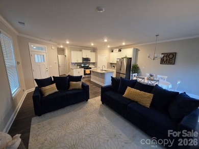 Lake Wylie Condo For Sale in Clover South Carolina