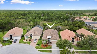 Beautiful 4Bed 2.5Bath 2-car garage on a quiet cul-de-sac - photo 1
