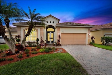 Beautiful 4Bed 2.5Bath 2-car garage on a quiet cul-de-sac - photo 2