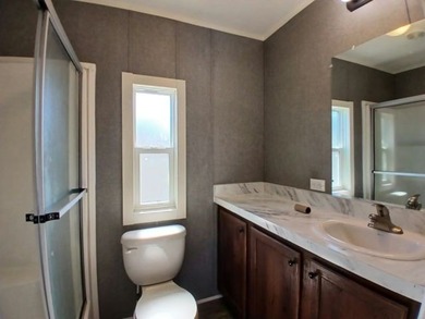 Own your own home in a quiet, well-maintained neighborhood! This - photo 4