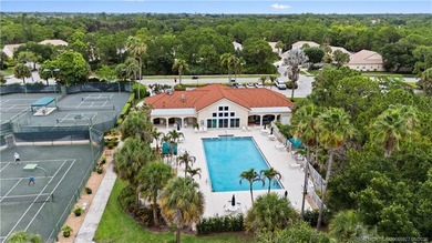 Beautiful 4Bed 2.5Bath 2-car garage on a quiet cul-de-sac - photo 4