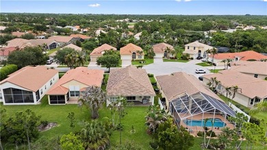 Beautiful 4Bed 2.5Bath 2-car garage on a quiet cul-de-sac - photo 5
