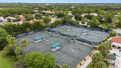 Beautiful 4Bed 2.5Bath 2-car garage on a quiet cul-de-sac - photo 6
