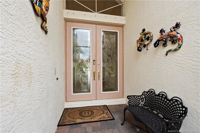 Beautiful 4Bed 2.5Bath 2-car garage on a quiet cul-de-sac - photo 7