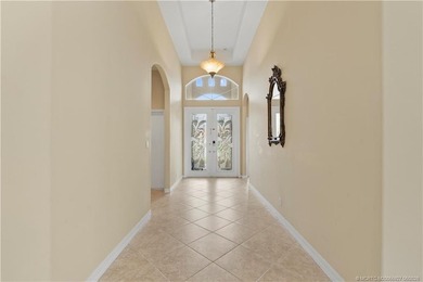Beautiful 4Bed 2.5Bath 2-car garage on a quiet cul-de-sac - photo 8