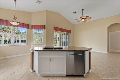 Beautiful 4Bed 2.5Bath 2-car garage on a quiet cul-de-sac - photo 10