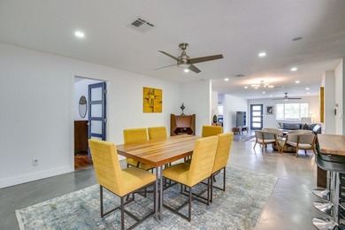 Wonderful for a single-family or investment opportunity, nestled - photo 1