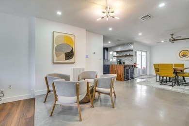 Wonderful for a single-family or investment opportunity, nestled - photo 2