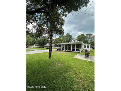 RARE OPPORTUNITY! One of a kind Monkey Junction property NO HOA - photo 4