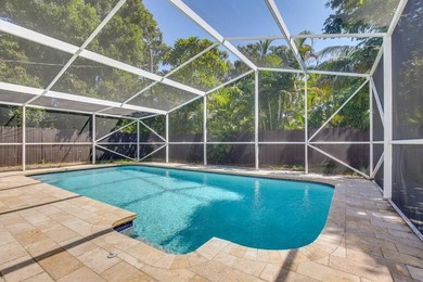 Wonderful for a single-family or investment opportunity, nestled - photo 4