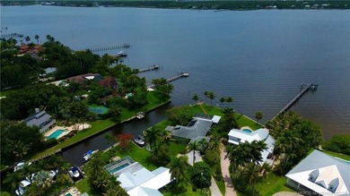 Experience an extraordinary waterfront lifestyle from one of - photo 2