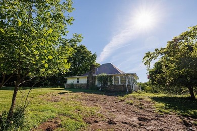 56.65+/- acre recreational and country estate opportunity near - photo 11