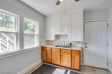 This maintained triplex is conveniently located just minutes - photo 11