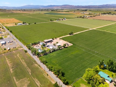 Honey Lake Home For Sale in Standish California